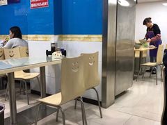 -重庆麻辣烫(国权路店)