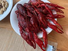 -九忠祥小笼馆(保利时光里店)
