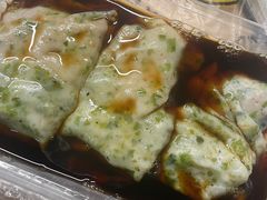 -卓粤拉肠(红庙店)