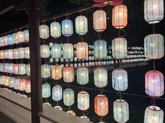 -钱王祠