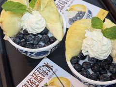 -芈重山老火锅(广州首店)