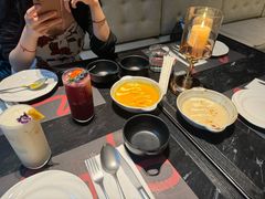 -Nord Grill&Bar Highland诺德西餐(深圳欢乐海岸店)