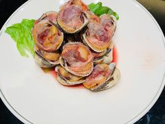 -高佳庄·舟山海鲜(海景旗舰店)