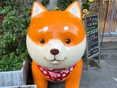 -循礼门(地铁站)