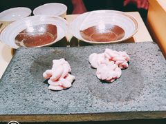 -橼舍鮨青木