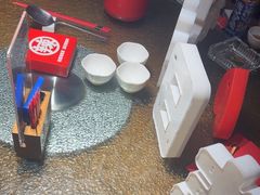 -辣得叫湘菜(四明店)