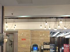-金色印象·4K影院式足体养生(南方花园店)