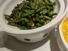 -兰湘子·湘菜小炒(石家庄万象城店)