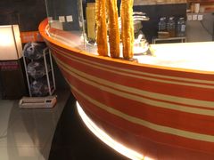 -旺顺阁·北京菜(北辰上品+)