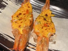 -匠和风精致料理(成都龙湖滨江天街店)