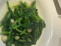 -食廬(虹桥南丰城店)