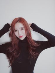 -AD HAIR 