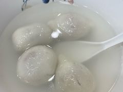 -高行汤团店(金高路店)