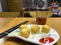 -探越越南牛肉粉(江南西分店)