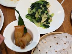 -苏小柳手作点心(控江旭辉分院)