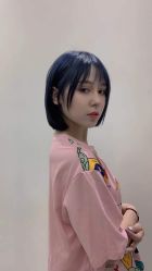 点击看大图 -Kraemer paris·苏豪路易士·嘉玛发廊