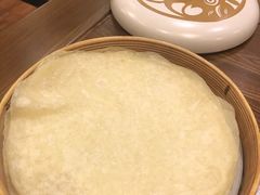 -满园烤鸭·春饼(太原街万达店)