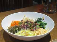 -鸽子窝(黄村店)