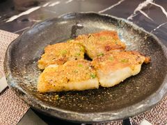 -春田小幸铁板烧(忠义街店)