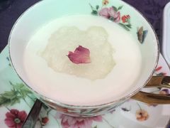 -惠食佳·朱雀(东方商厦店)
