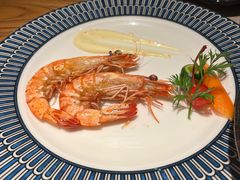 -藤原布二·八佰善会席料理(奥体店)