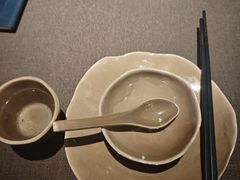 -山石榴·贵州菜(陆家嘴中心店)