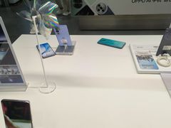 -OPPO服务体验中心(天津和平区天河城店)