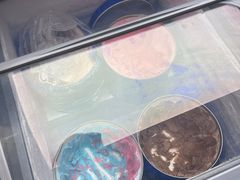 -洞子口重庆鲜货火锅(楚翘城旗舰店)