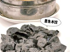 -金春禧(世茂国际广场店)