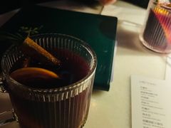 -柒Lounge(三里屯店)