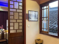 -长兴菜馆(高桥店)