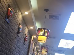 -曹丞相·地锅鸡·地锅鱼(武林店)