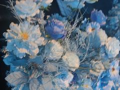 -黑桃K生日订制KTV