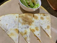 -疯克大象美式烤肉餐厅