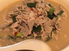 -秀妈厨房(灰汤老店)