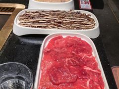 -川西坝子火锅(清江东路3.0直营店)