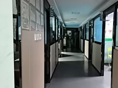 -半岛宠物医院24小时(科华中路店)