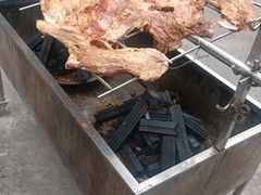 -陶缘一号·四季缘·老字号顺德菜·户外婚礼家宴(西滘店)