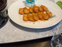 -外滩·云南人家(昆明旗舰店)