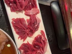 -大龙燚火锅(太古里店)
