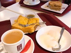 -亚坤(新达城广场B1店)