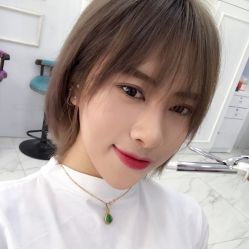 -DL HAIR SALON