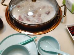 -相椰·椰子鸡(元芬店)