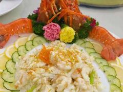 -宜兴隆家宴·私房菜(泰安华庭店)