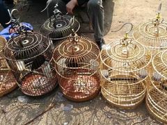 -李村大集
