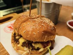 -悠航SLOWBOAT(三里屯店)
