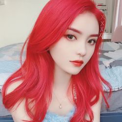 -3AM HAIR SALON染发烫发接发