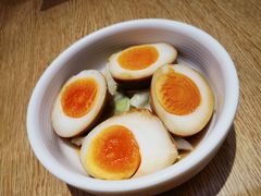 -味千拉面(惠州文昌一路分店)