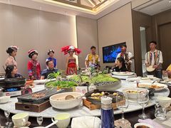 -外滩·云南人家(昆明旗舰店)