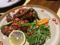 -凯仕国王(龙湾大街店)